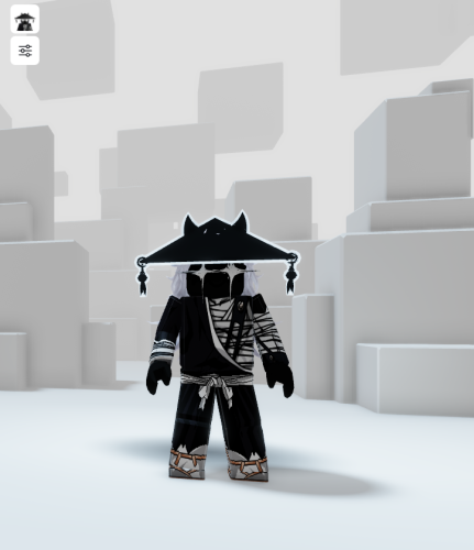 9.png