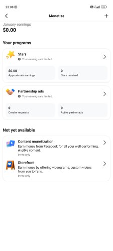 Screenshot_2026-01-08-23-08-47-820_com.facebook.katana.jpg