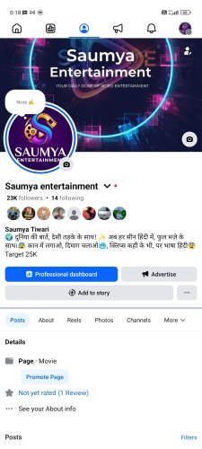 Screenshot_2026-01-08-00-18-29-653_com.facebook.katana.jpg