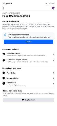 Screenshot_2026-01-08-00-10-03-842_com.facebook.katana.jpg