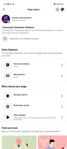 Screenshot_2026-01-08-00-10-12-090_com.facebook.katana.jpg