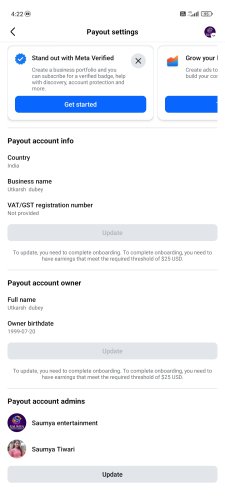 Screenshot_2026-01-03-04-22-55-297_com.facebook.katana.jpg