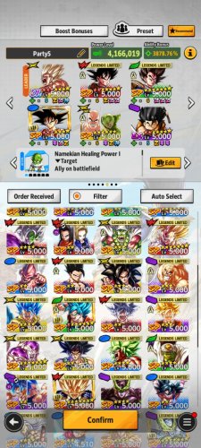 Screenshot_20260109-094812_DB LEGENDS.jpg