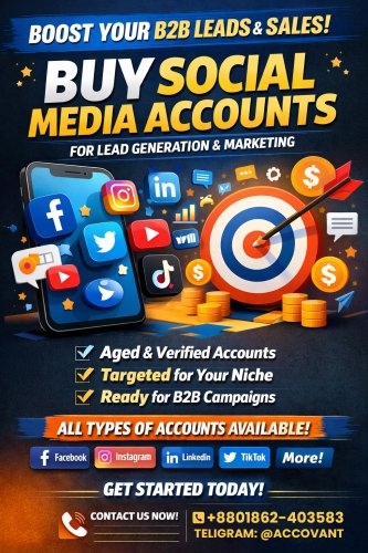 SOCIAL-MEDIA-ACCOUNT-SELLER.jpg