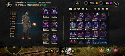 Screenshot_2026-01-10-10-46-20-231_com.ragequitgames.evillands.jpg