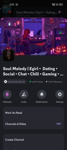 Screenshot_2026-01-10-17-02-14-85_572064f74bd5f9fa804b05334aa4f912.jpg