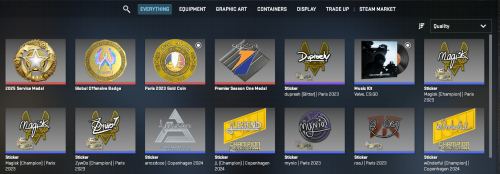 Screenshot_7.png