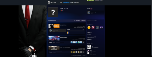 Screenshot_9.png