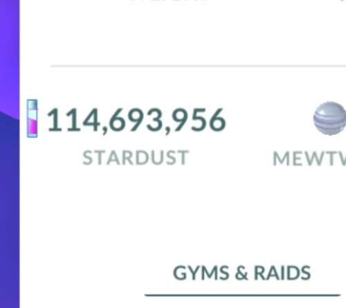 Screenshot_2026-01-10-11-44-43-694_com.nianticlabs.pokemongo-edit.jpg