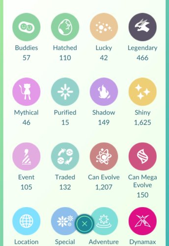 Screenshot_2026-01-10-11-43-54-528_com.nianticlabs.pokemongo-edit.jpg