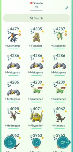 Screenshot_2026-01-10-11-43-06-764_com.nianticlabs.pokemongo-edit.jpg
