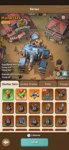 Screenshot_20260111_200236_Dark War.jpg