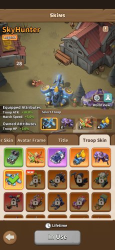 Screenshot_20260111_200253_Dark War.jpg