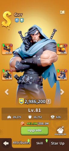 Screenshot_20260111_200448_Dark War.jpg