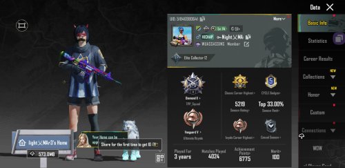Screenshot_20251224-072438_PUBG MOBILE.jpg
