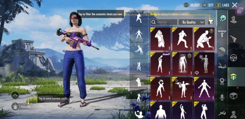 Screenshot_20260111-123241_PUBG MOBILE.jpg