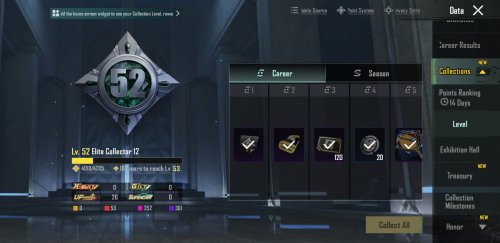 Screenshot_20251223-192802_PUBG MOBILE.jpg