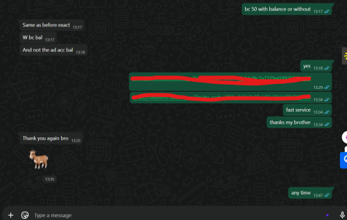 proof1.png