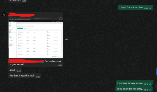 proof4.png