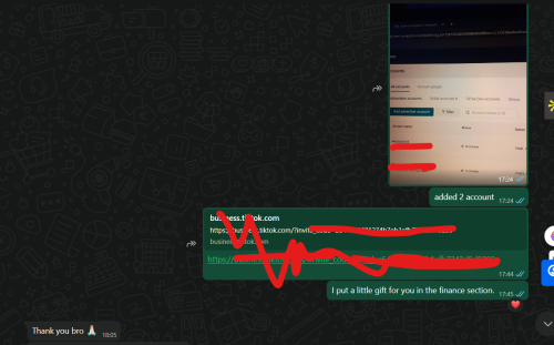 proof5.png