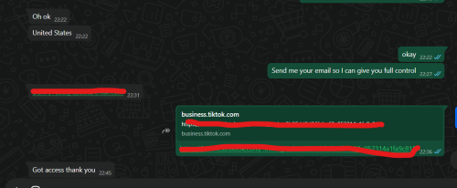 proof6.png