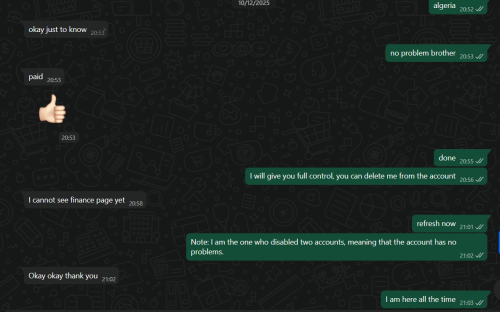 proof7.png
