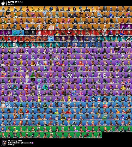 1-13 2.jpeg