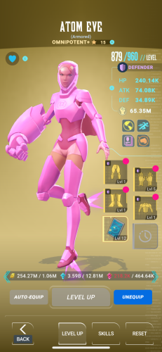 IMG_2367.png