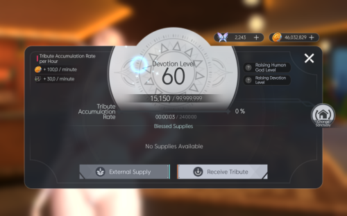 Screenshot_20260108-223239.png