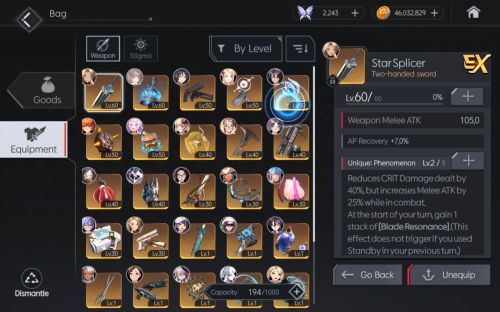 Screenshot_20260108-223351.png