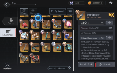 Screenshot_20260108-223402.png