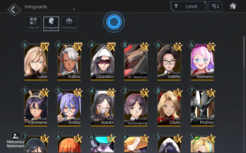 Screenshot_20260108-223420.png