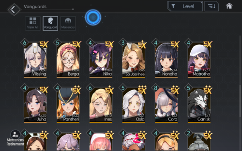 Screenshot_20260108-223439.png