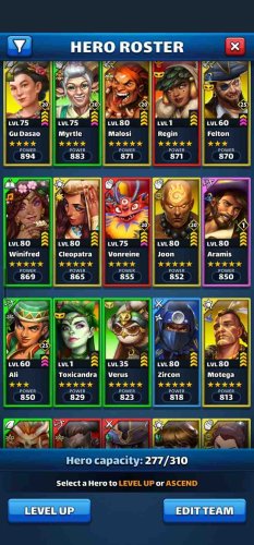 Screenshot_20260114_124817_Empires.jpg