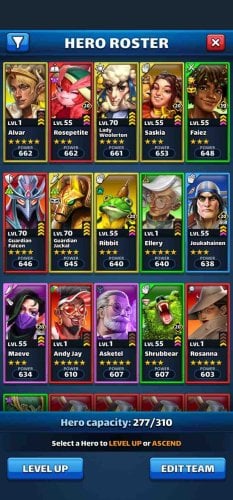 Screenshot_20260114_124841_Empires.jpg
