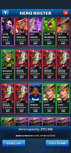 Screenshot_20260114_124847_Empires.jpg