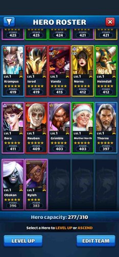 Screenshot_20260114_124914_Empires.jpg