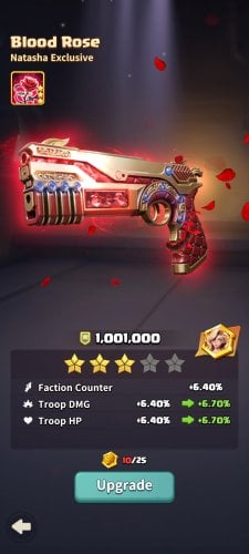 Screenshot_20260115_105631_Dark War.jpg