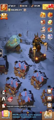 Screenshot_20260115_110214_Dark War.jpg