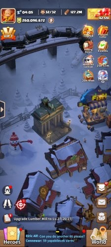 Screenshot_20260115_110208_Dark War.jpg