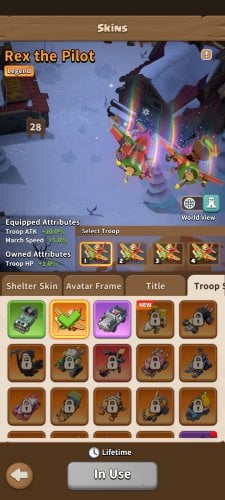 Screenshot_20260115_110158_Dark War.jpg