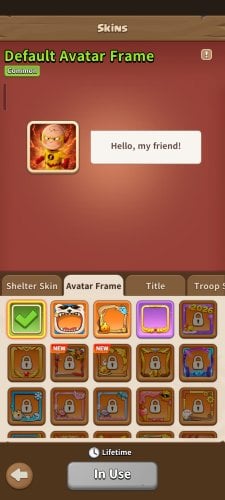 Screenshot_20260115_110151_Dark War.jpg