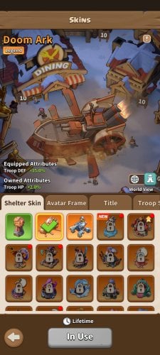 Screenshot_20260115_110146_Dark War.jpg