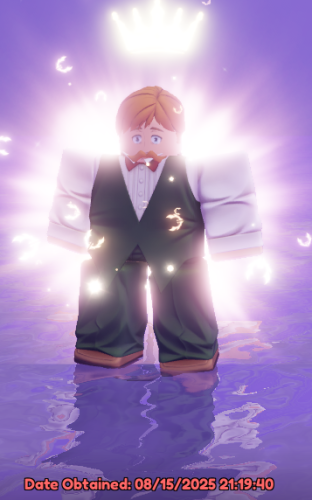 DATE.png