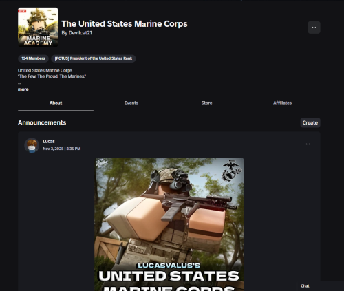 Screenshot 2026-01-16 195032.png