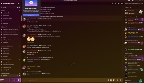 Screenshot 2026-01-16 195145.png