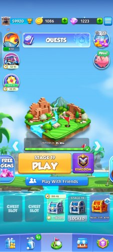 Screenshot_2026-01-17-10-29-18-49_9f40a319858ee4cd9086ecc1fdab58ae.jpg