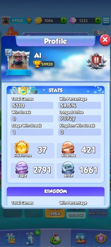 Screenshot_2026-01-17-10-29-28-20_9f40a319858ee4cd9086ecc1fdab58ae.jpg