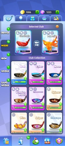 Screenshot_2026-01-17-10-30-01-21_9f40a319858ee4cd9086ecc1fdab58ae.jpg