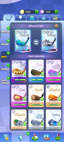 Screenshot_2026-01-17-10-30-04-76_9f40a319858ee4cd9086ecc1fdab58ae.jpg